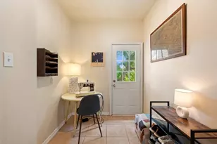 501 Westbrook Dr, Austin, TX 78746 - Photo 19