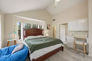501 Westbrook Dr, Austin, TX 78746 - Photo 29