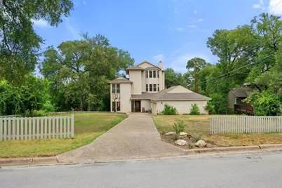 501 Westbrook Drive, Austin, TX 78746 - Photo 3