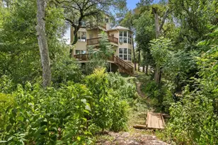 501 Westbrook Dr, Austin, TX 78746 - Photo 1