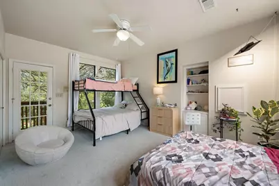 501 Westbrook Drive, Austin, TX 78746 - Photo 23