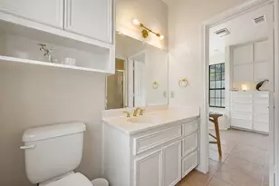 501 Westbrook Dr, Austin, TX 78746 - Photo 23