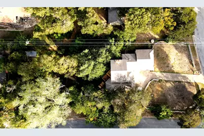 501 Westbrook Drive, Austin, TX 78746 - Photo 39