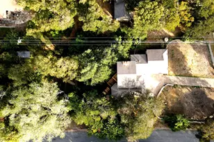 501 Westbrook Dr, Austin, TX 78746 - Photo 39