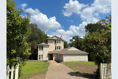 501 Westbrook Drive, Austin, TX 78746 - Photo 3