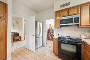 501 Westbrook Dr, Austin, TX 78746 - Photo 11