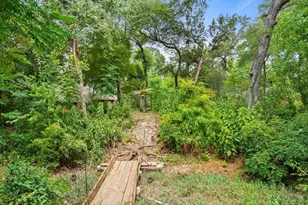 501 Westbrook Dr, Austin, TX 78746 - Photo 35