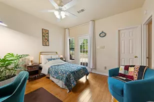 501 Westbrook Dr, Austin, TX 78746 - Photo 17