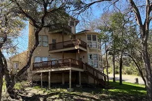 501 Westbrook Dr, Austin, TX 78746 - Photo 1
