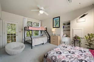 501 Westbrook Dr, Austin, TX 78746 - Photo 21