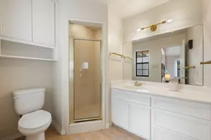 501 Westbrook Dr, Austin, TX 78746 - Photo 31
