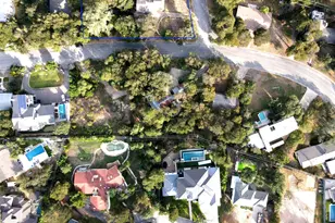 501 Westbrook Dr, Austin, TX 78746 - Photo 7