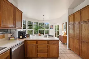 501 Westbrook Dr, Austin, TX 78746 - Photo 13