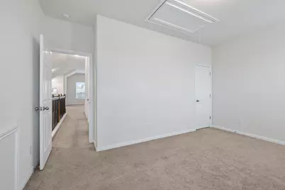 244 Brady Creek Way, Leander, TX 78641 - Photo 29