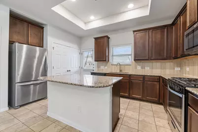 244 Brady Creek Way, Leander, TX 78641 - Photo 7