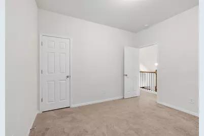 244 Brady Creek Way, Leander, TX 78641 - Photo 23