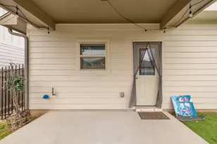 244 Brady Creek Wy, Leander, TX 78641 - Photo 35