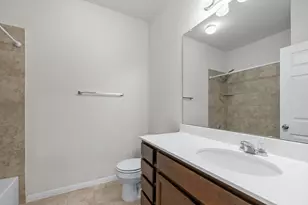 244 Brady Creek Wy, Leander, TX 78641 - Photo 25