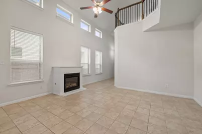 244 Brady Creek Way, Leander, TX 78641 - Photo 5