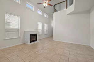 244 Brady Creek Wy, Leander, TX 78641 - Photo 5