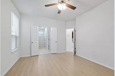 244 Brady Creek Way, Leander, TX 78641 - Photo 13
