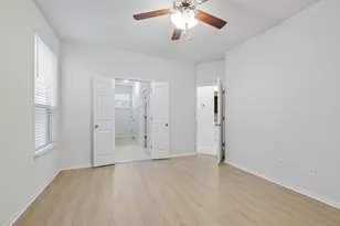 244 Brady Creek Wy, Leander, TX 78641 - Photo 13