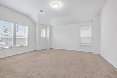 244 Brady Creek Way, Leander, TX 78641 - Photo 19
