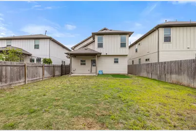 244 Brady Creek Way, Leander, TX 78641 - Photo 33