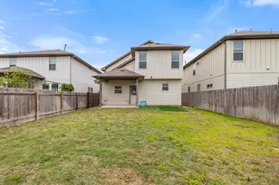 244 Brady Creek Wy, Leander, TX 78641 - Photo 33