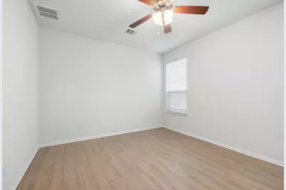 244 Brady Creek Way, Leander, TX 78641 - Photo 11