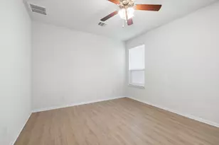 244 Brady Creek Wy, Leander, TX 78641 - Photo 11