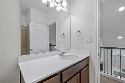 244 Brady Creek Way, Leander, TX 78641 - Photo 27