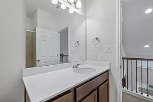 244 Brady Creek Wy, Leander, TX 78641 - Photo 27