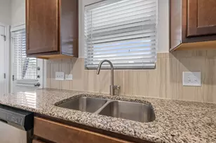 244 Brady Creek Wy, Leander, TX 78641 - Photo 9