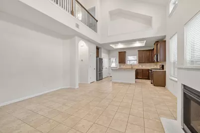 244 Brady Creek Way, Leander, TX 78641 - Photo 3