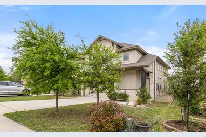 244 Brady Creek Way, Leander, TX 78641 - Photo 1