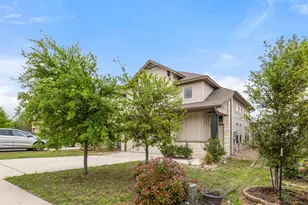 244 Brady Creek Wy, Leander, TX 78641 - Photo 1
