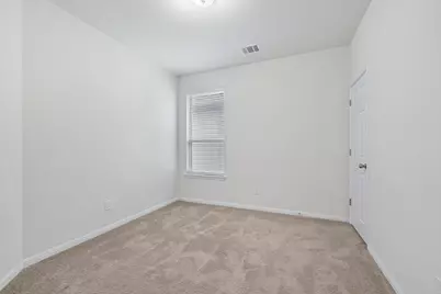 244 Brady Creek Way, Leander, TX 78641 - Photo 21