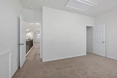 244 Brady Creek Way, Leander, TX 78641 - Photo 31
