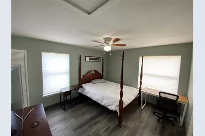 407 Alta Vista Drive #B, Bastrop, TX 78602 - Photo 9