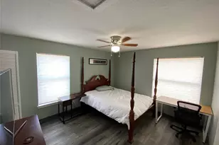 407 Alta Vista Dr, Bastrop, TX 78602 - Photo 9