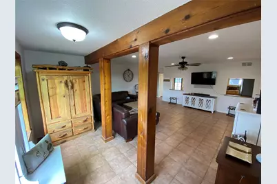 407 Alta Vista Drive #B, Bastrop, TX 78602 - Photo 3