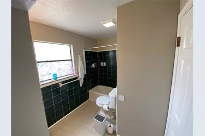 407 Alta Vista Drive #B, Bastrop, TX 78602 - Photo 5