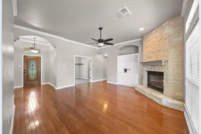 125 Ridgewood Cove, Georgetown, TX 78633 - Photo 7