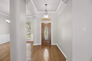 125 Ridgewood Cove, Georgetown, TX 78633 - Photo 5