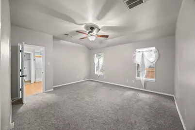 125 Ridgewood Cove, Georgetown, TX 78633 - Photo 17