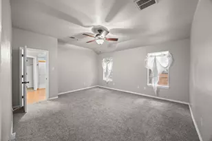 125 Ridgewood Cove, Georgetown, TX 78633 - Photo 17