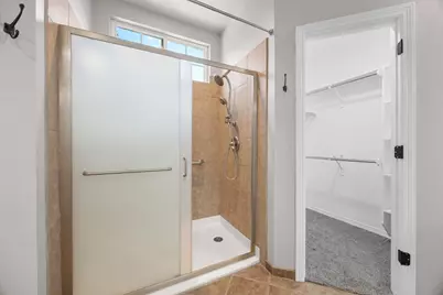 125 Ridgewood Cove, Georgetown, TX 78633 - Photo 23