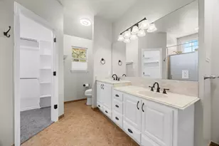 125 Ridgewood Cove, Georgetown, TX 78633 - Photo 21