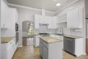 125 Ridgewood Cove, Georgetown, TX 78633 - Photo 11